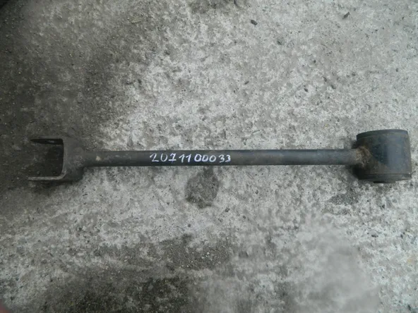 Тяга продольная NISSAN X-TRAL NT30 Зад (Контрактный) 2071100033