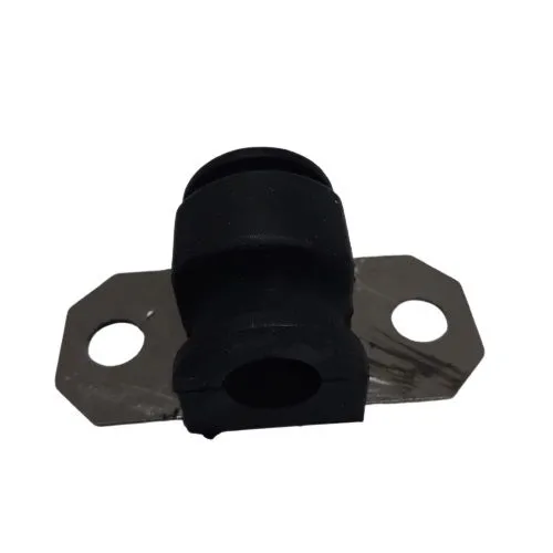 Втулка SAT STDF7134156 MAZDA Demio