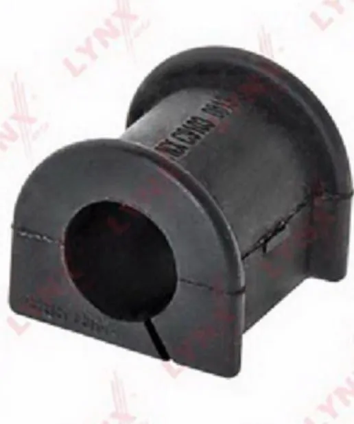 Втулка LYNXAUTO С9310
