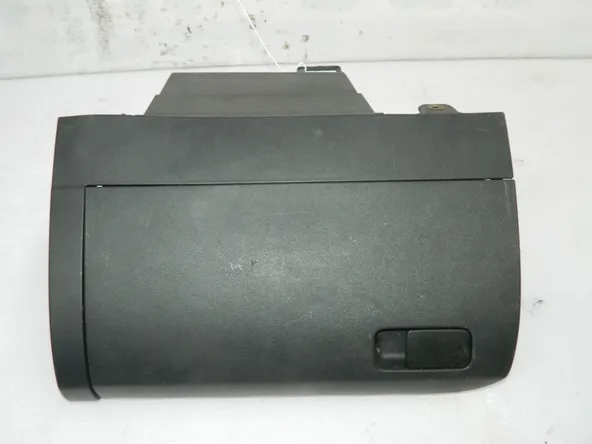 Бардачок VOLKSWAGEN POLO MK5 CFN (Б/У)