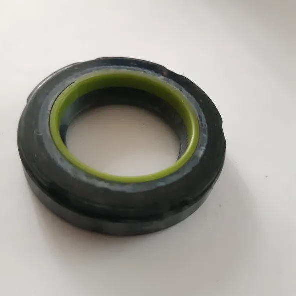 Сальник GS SL00534 FORD 25x41,5x8