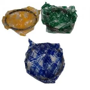 Кольца поршневые RIK 28003STD TOYOTA