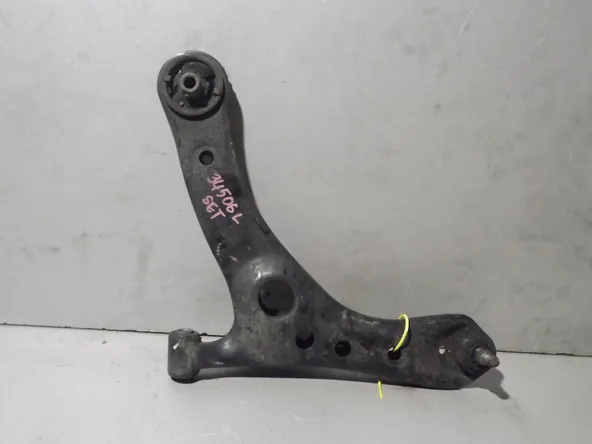Рычаг TOYOTA AQUA Перед Лев (Контрактный) 94603382