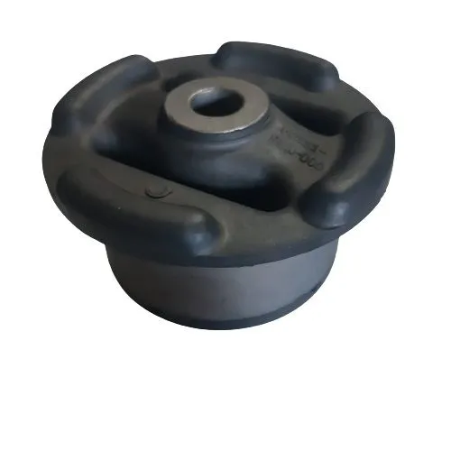 Сайлентблок RBI O2540211 HONDA Civic 50711S9A000