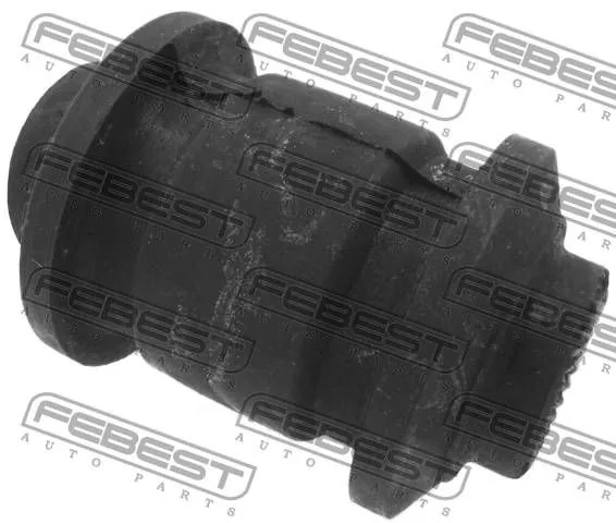 Сайлентблок FEBEST TAB121 TOYOTA CAMRY, VICTA 1990- 4872512290