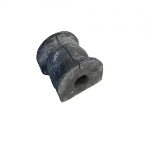 Втулка стабилизатора HONDA 52306S5AA01