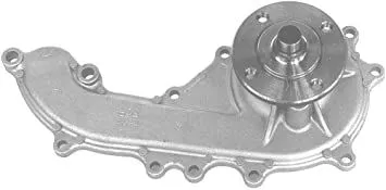 Помпа водяная GMB GWT85A