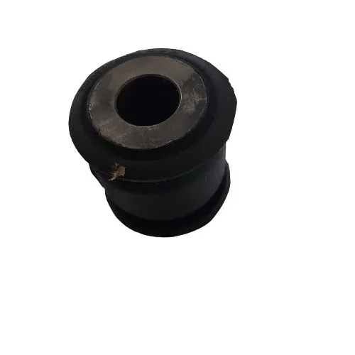 Сайлентблок SAT STSBHSB20007 SUBARU Legacy