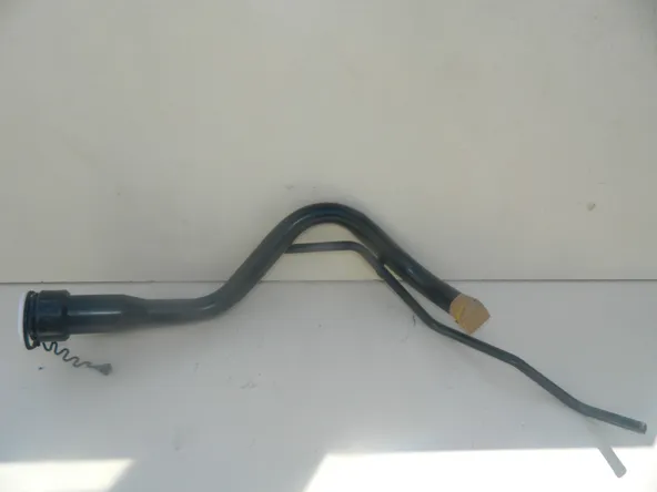 Горловина топливного бака GENERAL PARTS 7720112500 TOYOTA COROLLA AE100/110