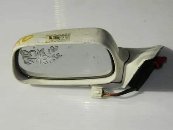 Зеркало TOYOTA CORONA EXIV ST180 Перед Лев (Контрактный)