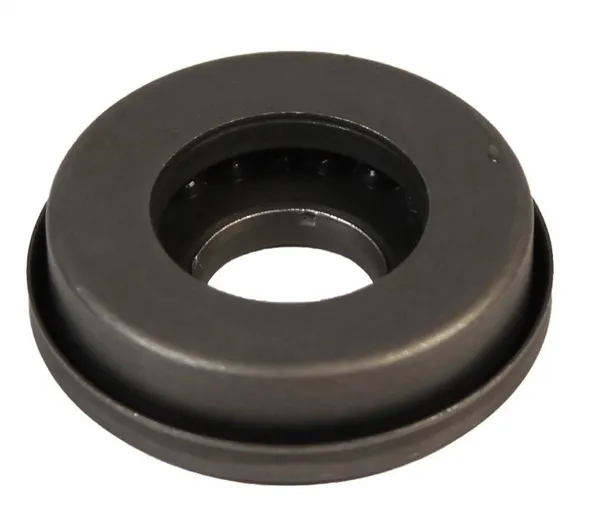 Подшипник опоры GENERAL PARTS D2013438X MAZDA