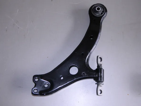 Рычаг GENERAL PARTS 4806933060 TOYOTA CAMRY ACV4# LEXUS ES240/350 Перед Лев