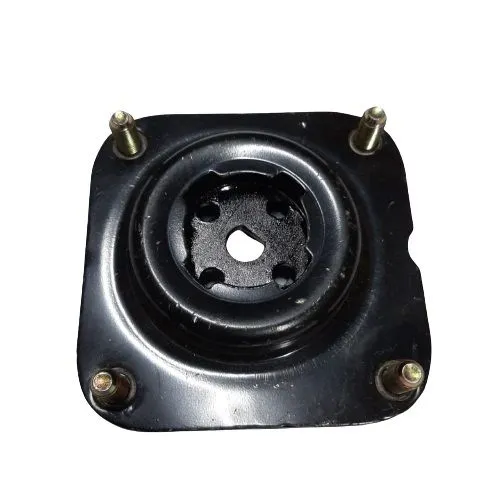 Опора амортизатора SAT STLD4734380 MAZDA CAPELLA