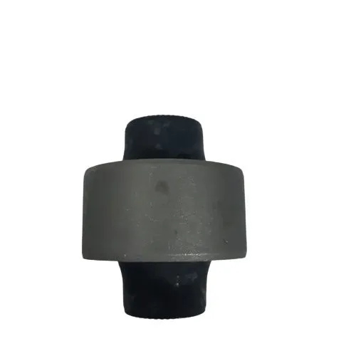 Сайлентблок SAT ST4865512130 TOYOTA Corolla