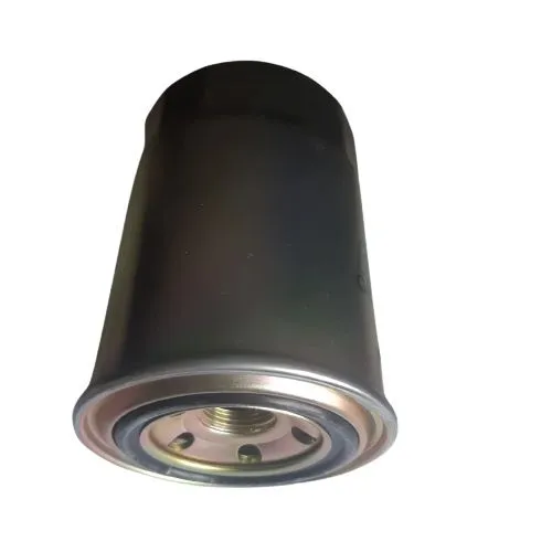 Фильтр топливный BIG FILTER GB6218 KIA Sportage