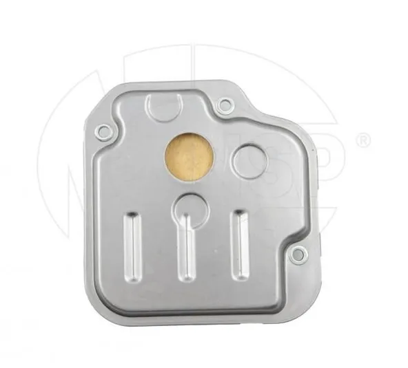 Фильтр АКПП NSP NSP024632123001 HYUNDAI Elantra IV (06-11)