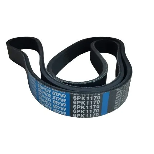 Ремень DONGIL 6PK1170