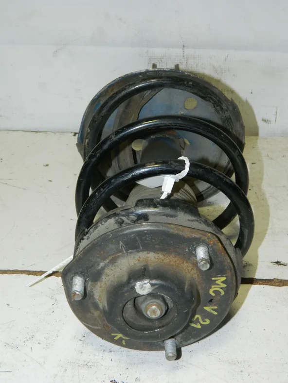 Стойка подвески TOYOTA CAMRY GRACIA MCV21 Перед Прав (Контрактный) 45992913