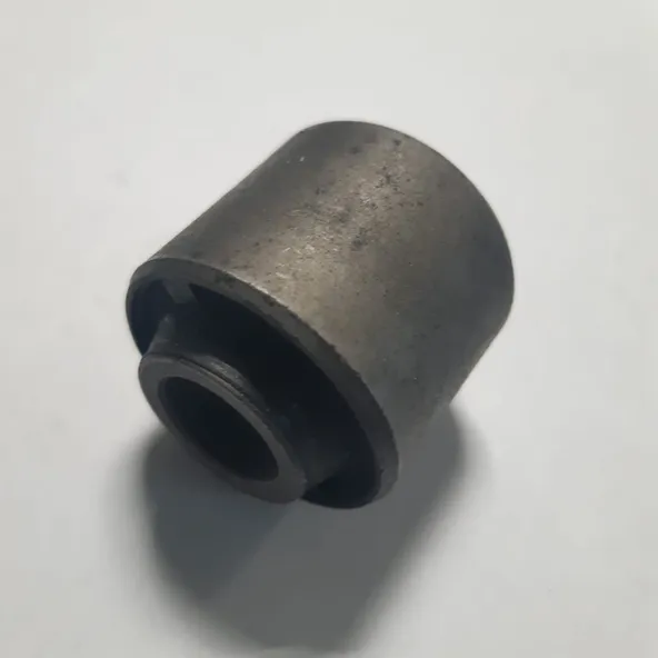 Сайлентблок GENERAL PARTS 4872514070 TOYOTA Supra