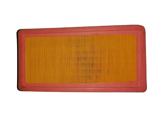 Фильтр воздушный BIG FILTER GB9632