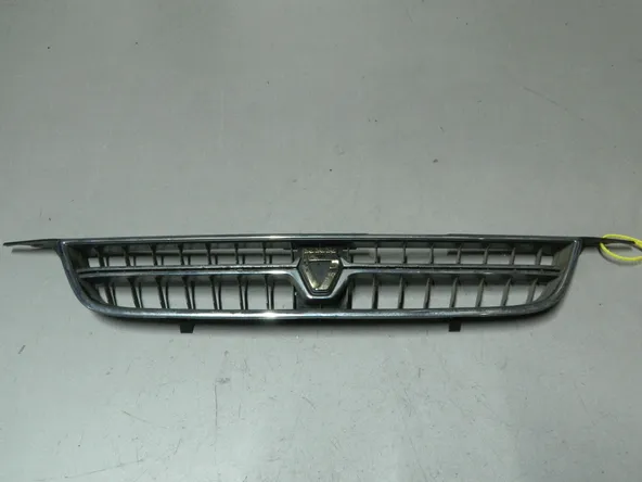 Решетка радиатора TOYOTA COROLLA AE110 (Контрактный) 79773574