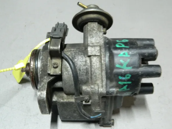 Трамблер NISSAN GA16DE (Контрактный) 79773875