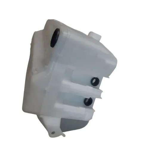 Бачок омывателя TOYOTA 8532560100 TOYOTA Land Cruiser
