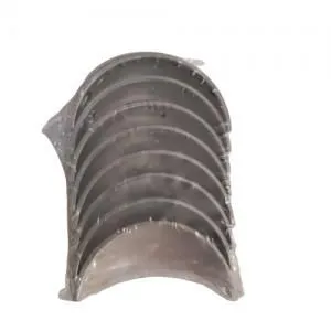 Вкладыши шатунные TAIHO R119ASTD MITSUBISHI 4G11 / 12 / 13 / 15