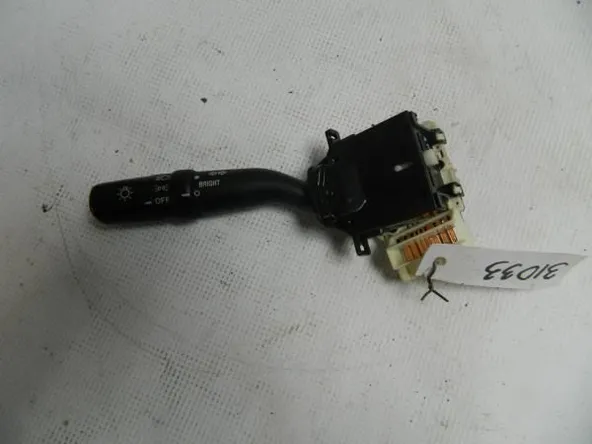 Переключатель света подрулевой MAZDA CX-7 (Контрактный)