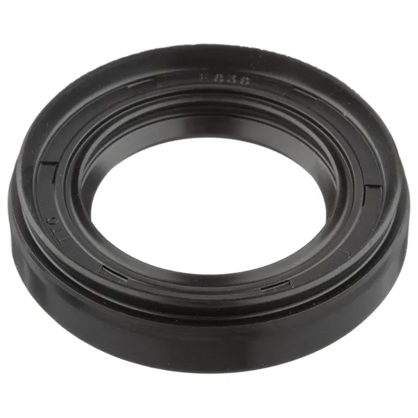 Сальник PAYEN NJ116 MAZDA 32x54x10