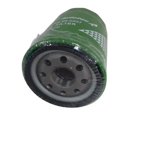 Фильтр масляный AUTOTEC AT08950257 MITSUBISHI