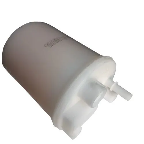 Фильтр топливный NAC 25535 HYUNDAI/KIA