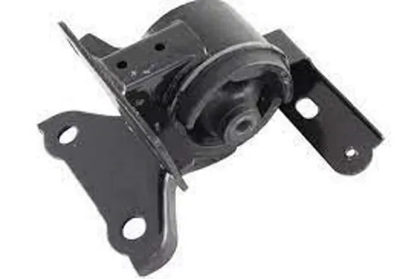 Сайлентблок 5'825 1237274610