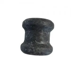 Втулка стабилизатора TOYOTA 4881812260