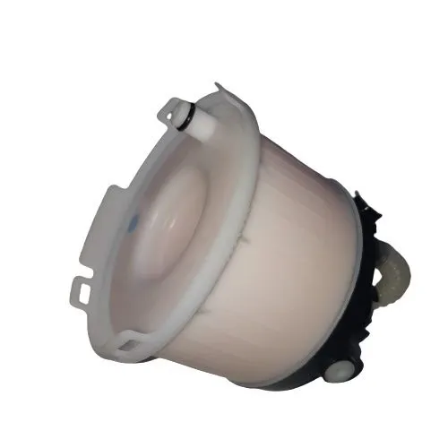 Фильтр топливный LYNXAUTO LF964M MAZDA 3