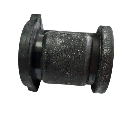 Сайлентблок GR S124355 TOYOTA/LEXUS