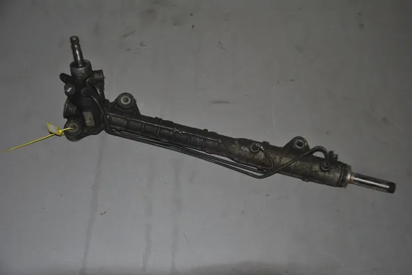 Рейка рулевая MAZDA ATENZA GYEW (Контрактный) 40940997