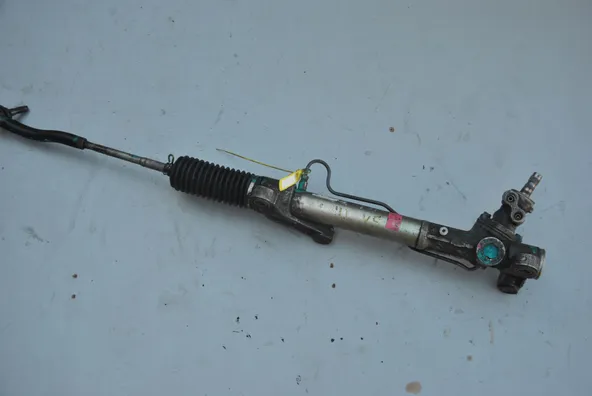 Рейка рулевая TOYOTA WILL VS ZZE127 (Контрактный) 40951419