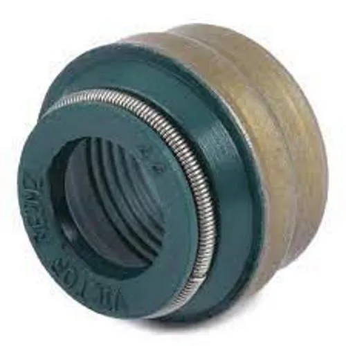 Колпачок маслосъемный REINZ 702583700 AUDI / VW