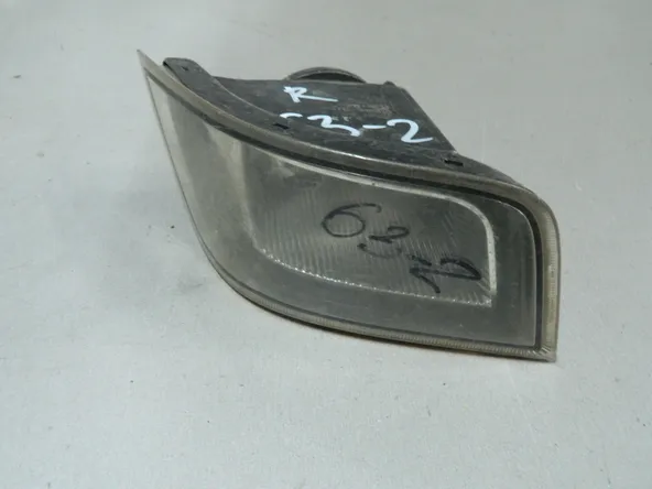 Фара противотуманная TOYOTA OPA ZCT10 Перед Прав 632 (Контрактный) 698380803