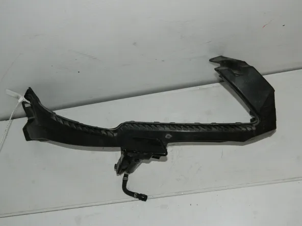 Крепление фары SUBARU LEGACY BR9 Перед Прав (Контрактный) 45984667