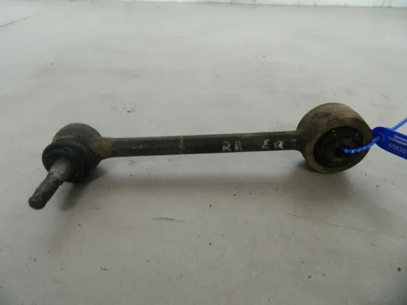 Рычаг подвески HYUNDAI EQUUS VI G6DJ Задн (Б/У) 69838561