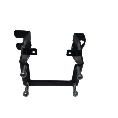 Крепеж TOYOTA 9091903122