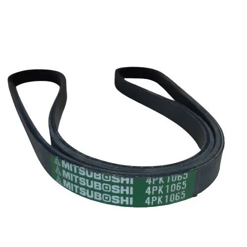 Ремень MITSUBOSHI 4PK1065 MITSUBISHI Pajero