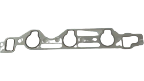 Прокладка впускного коллектора TOYOTA 1717765010 TOYOTA