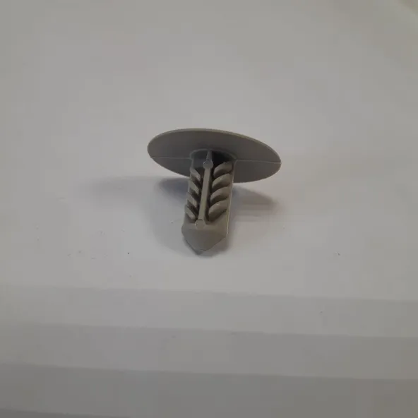 Клипса RENAULT 8200449005 RENAULT Logan