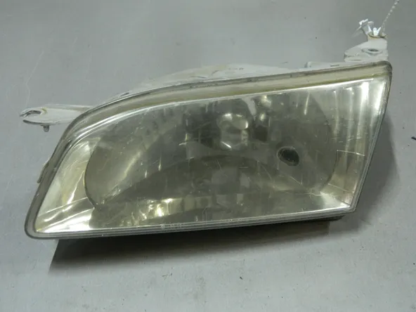 Фара TOYOTA COROLLA AE110 Перед Лев 12448 (Контрактный) 68000695