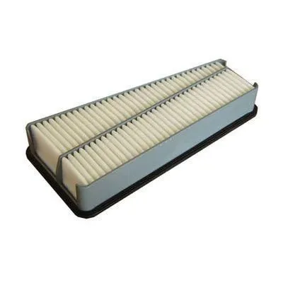 Фильтр воздушный TOYOTA 1780131090 Land Cruiser, Tundra