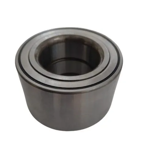 Подшипник NTN AU07281LLL588