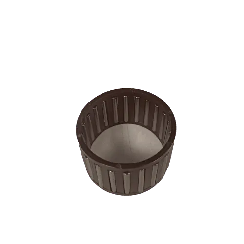 Подшипник игольчатый TOYOTA 9036438007 TOYOTA Auris, Avensis, Caldina, Carina, Celica,